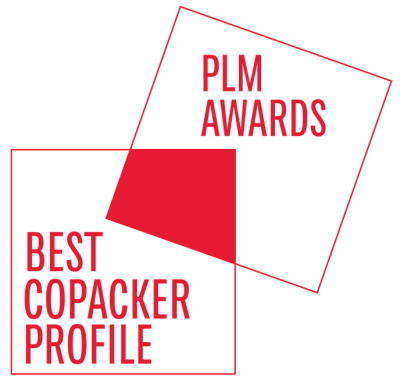 PLM Awards - PLM Awards 2023 - Best Copacker Profile