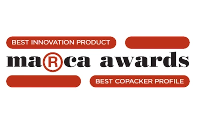 PLM Awards - PLM Awards - Best Copacker Profile