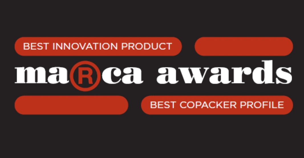 PLM Awards - CONTATTI